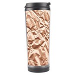 Image Travel Tumbler