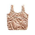 Image Full Print Recycle Bag (S)