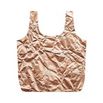 Image Full Print Recycle Bag (M)