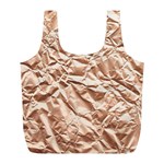 Image Full Print Recycle Bag (L)