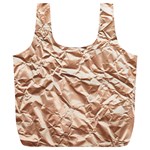 Image Full Print Recycle Bag (XL)