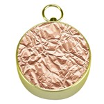 Image Gold Compass