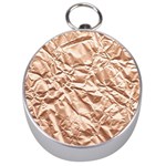 Image Silver Compass
