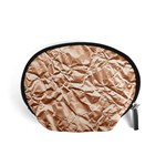 Image Accessory Pouch (Small)