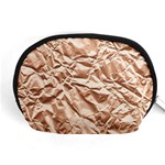 Image Accessory Pouch (Medium)
