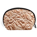 Image Accessory Pouch (Large)