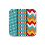 Tribal