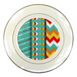 Tribal
