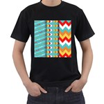 Tribal