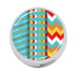 Tribal