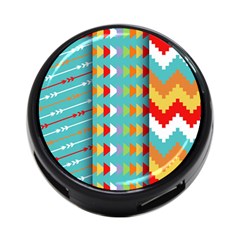 Tribal from ArtsNow.com Back