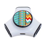 Tribal