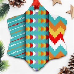 Tribal from ArtsNow.com Back