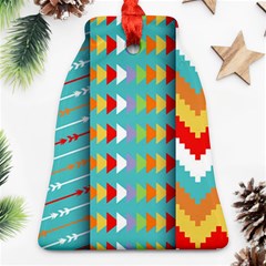 Tribal from ArtsNow.com Back