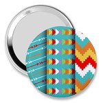 Tribal