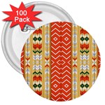 Tribal