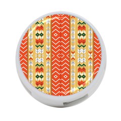 Tribal from ArtsNow.com Back