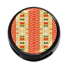 Tribal from ArtsNow.com Back