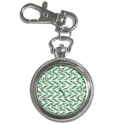 Tribal from ArtsNow.com Front