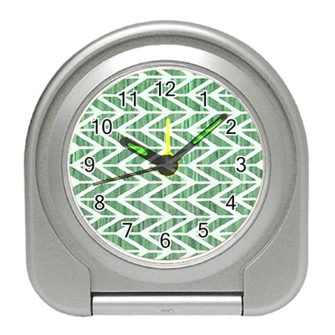 Tribal from ArtsNow.com Front