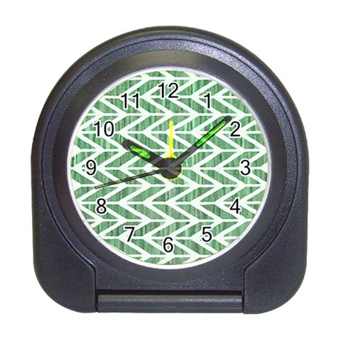 Tribal from ArtsNow.com Front