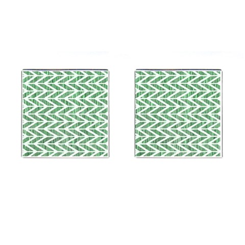 Tribal from ArtsNow.com Front(Pair)