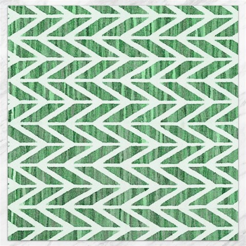 Tribal from ArtsNow.com 15.2 x15.41  Canvas - 1