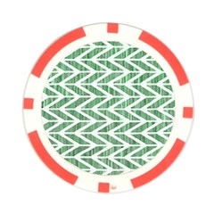 Tribal from ArtsNow.com Back