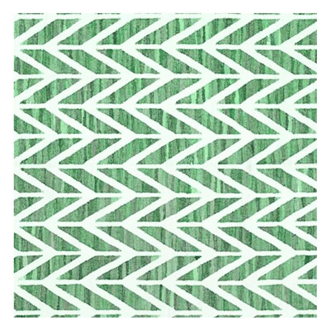 Tribal from ArtsNow.com 3.75 x3.75  Memopad