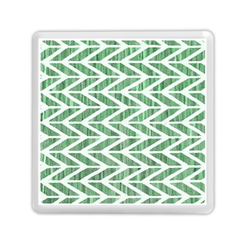 Tribal from ArtsNow.com Front