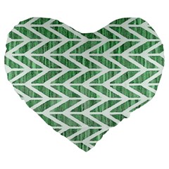 Tribal from ArtsNow.com Front