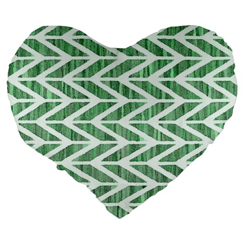 Tribal from ArtsNow.com Back