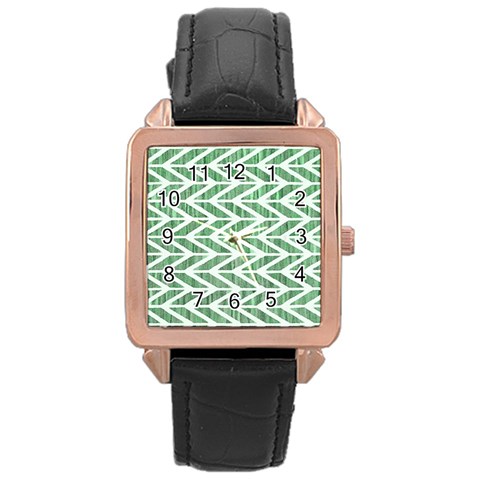 Tribal from ArtsNow.com Front