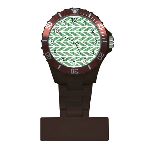Tribal from ArtsNow.com Front