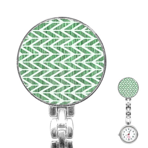 Tribal from ArtsNow.com Front
