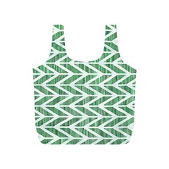 Tribal from ArtsNow.com Front