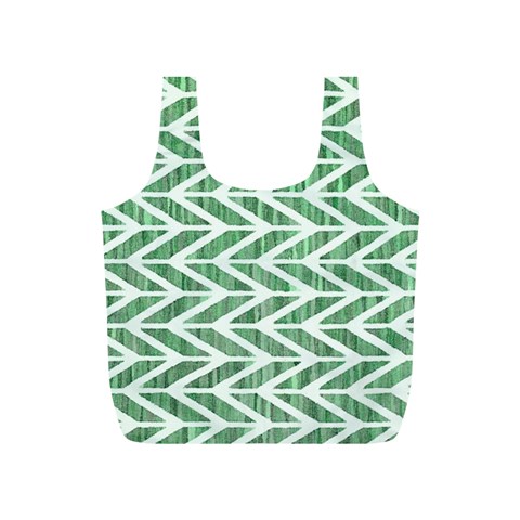 Tribal from ArtsNow.com Back