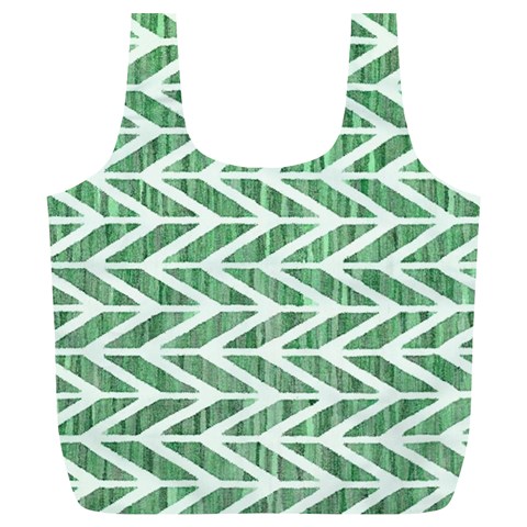 Tribal from ArtsNow.com Front