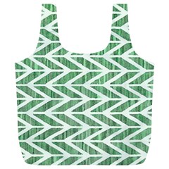 Tribal from ArtsNow.com Front