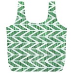 Tribal