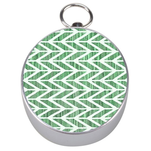 Tribal from ArtsNow.com Front