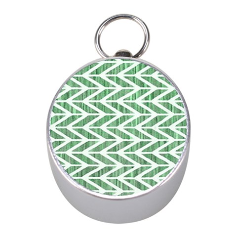 Tribal from ArtsNow.com Front