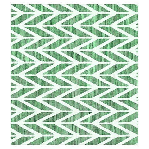 Tribal from ArtsNow.com Back