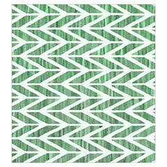 Tribal from ArtsNow.com Back