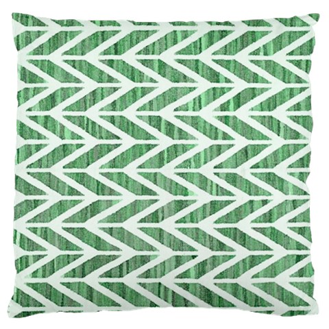 Tribal from ArtsNow.com Back