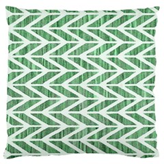 Tribal from ArtsNow.com Back