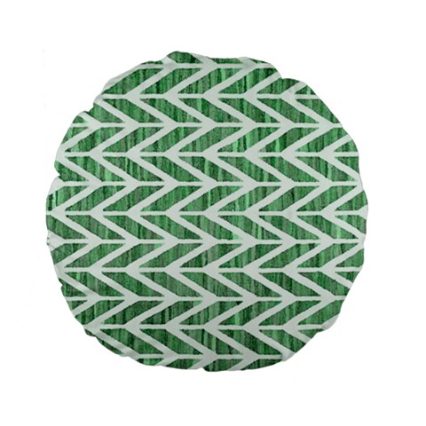 Tribal from ArtsNow.com Front