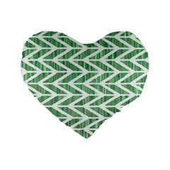 Tribal from ArtsNow.com Front