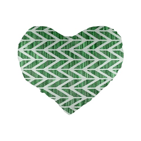 Tribal from ArtsNow.com Back