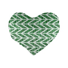 Tribal from ArtsNow.com Back